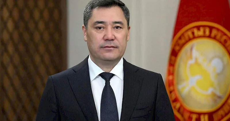 Növbəti prezident seçkilərində yenidən namizəd olacaq