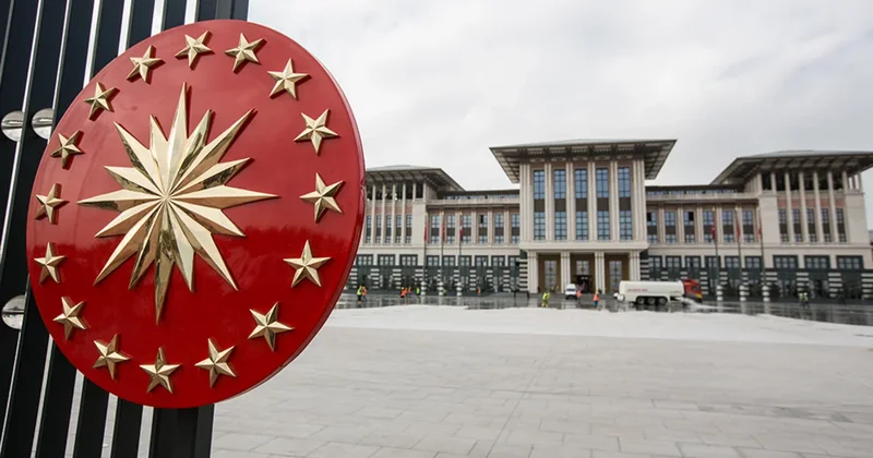 Türkiyə hökuməti kadr dəyişikliyinə gedir?