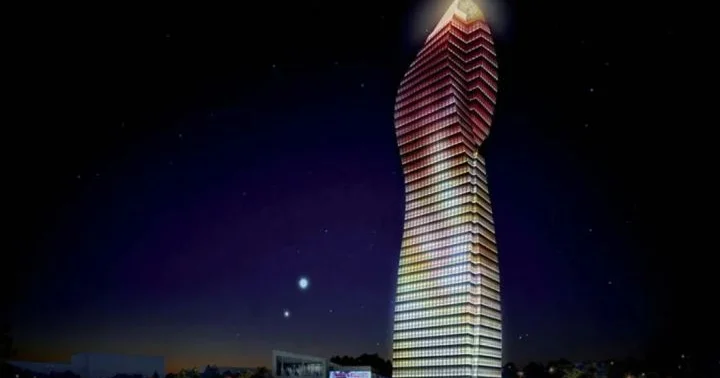 SOCAR ın xalis mənfəəti yerində sayıb