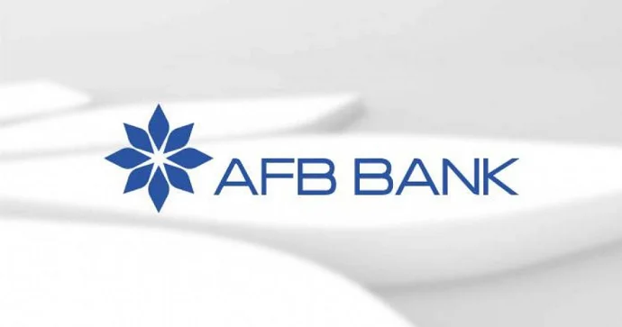 AFB Bank da fiziki şəxslərin depozitləri 92% artıb