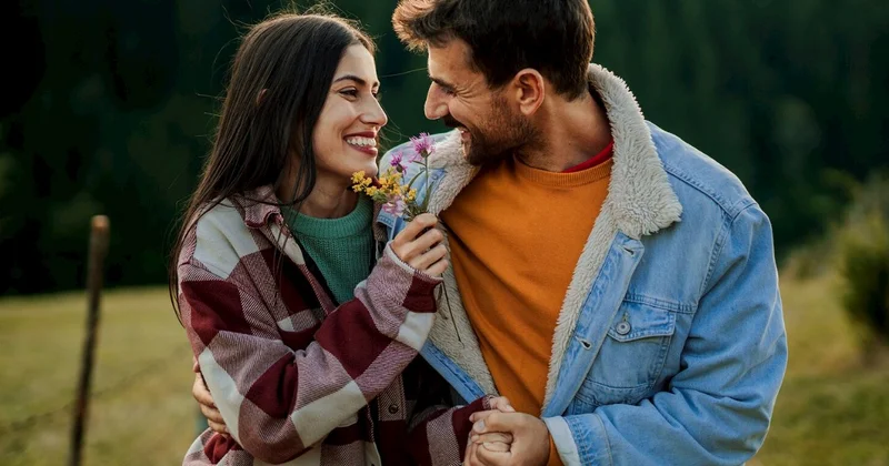 İlk görüşdə romantika niyə vacib deyil? Psixoloq açıqladı