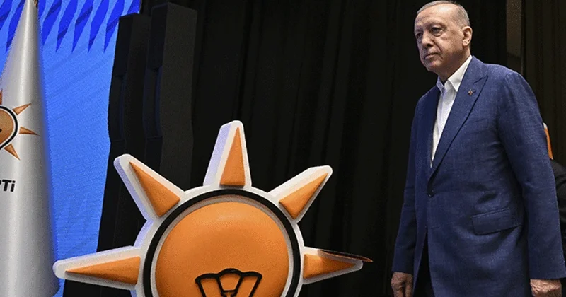 Ərdoğandan dünyaya mesaj: Türkiyə gücünü artıracaq 5 böyük hədəf açıqlandı