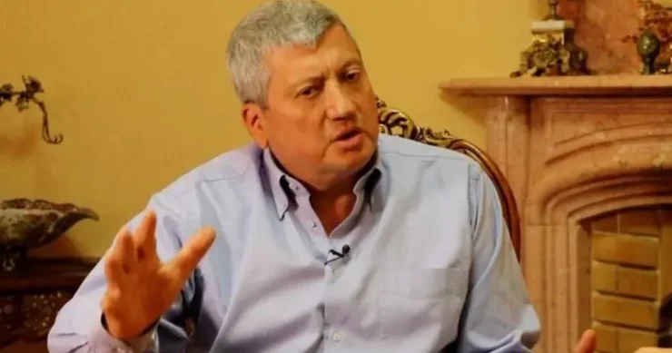 ​“Sosial sabitlik strateji hədəflərin reallaşmasında əsas şərtdir” Tofiq Zülfüqarov