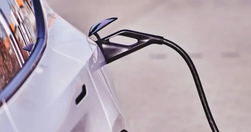 Qırğızıstan “BARS” milli brendi altında elektromobil istehsal edəcək