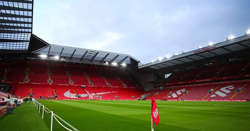 “Liverpul” tarixinin ikinci ən bahalı transferinə hazırlaşır