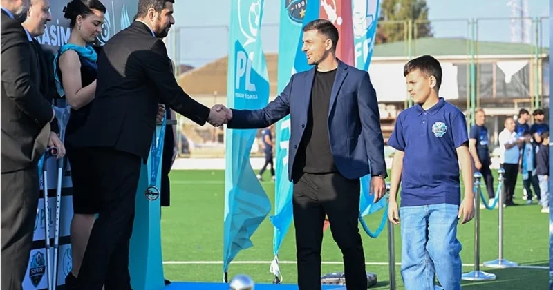 Tvente tanış rəqib olsa da... Sabiq futbolçusu Qarabağ a inanır