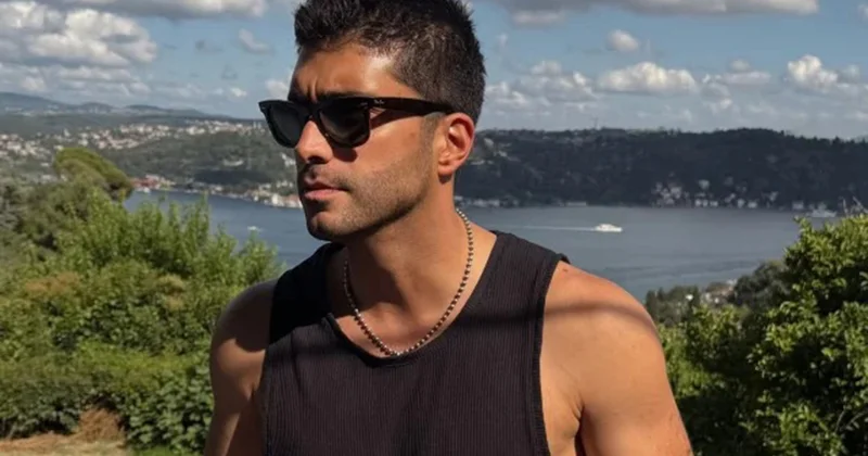 24 günə 9 kiloqram arıqladı Foto