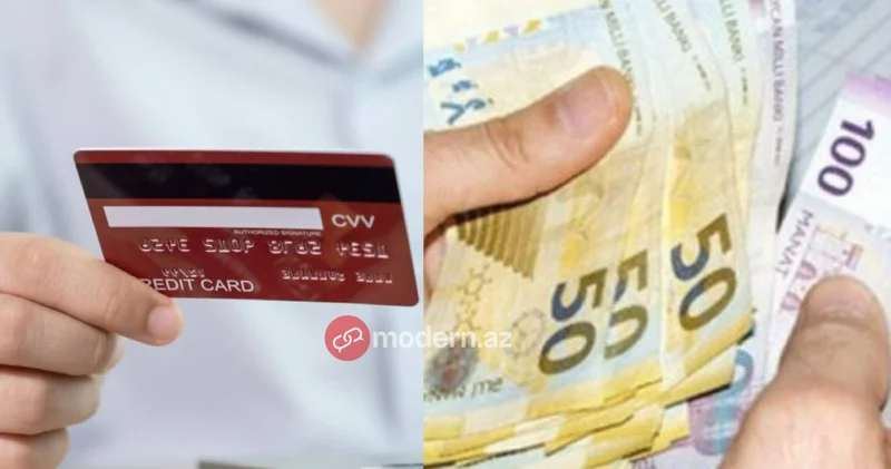 Kartdan karta ianə köçürmələri dayandırılır? AÇIQLAMA