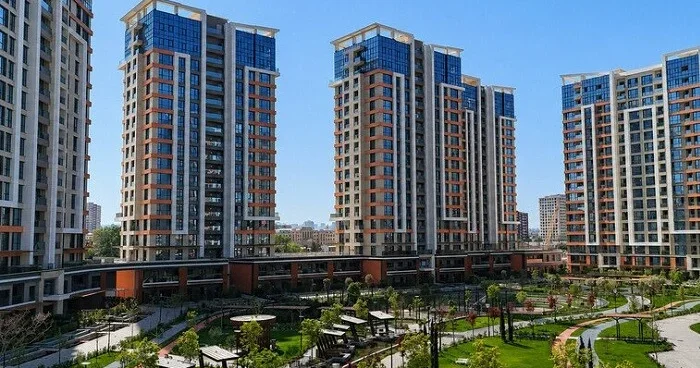Metroya yaxın mənzil axtaranların diqqətinə hansı təkliflər var?