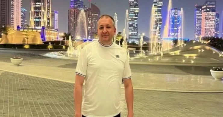Sürücü həmişə eyni adam olurdu Siqaret qaçaqmalçısının İŞİ