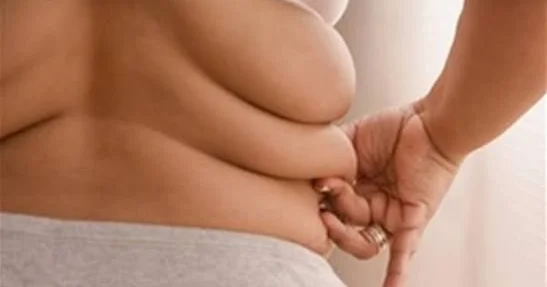 Qarında çoxlu piyi olanlar bu 3 hormonu yoxlatsın