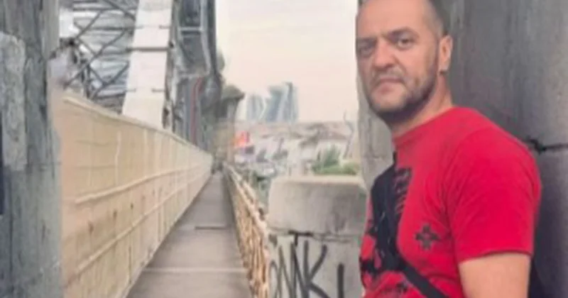 “Global Media”nın əməkdaşı vəfat etdi FOTO