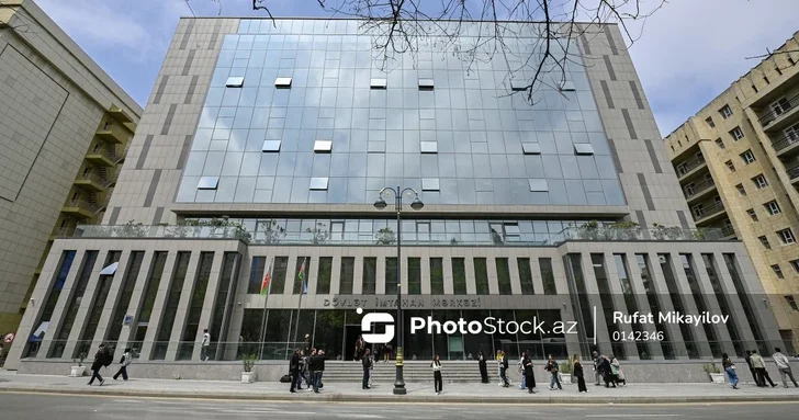 ГЭЦ объявил о продлении работы консультационных центров для абитуриентов