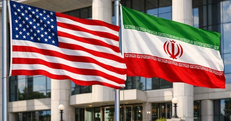 США пообещали Ирану беспрецедентную экономическую изоляцию