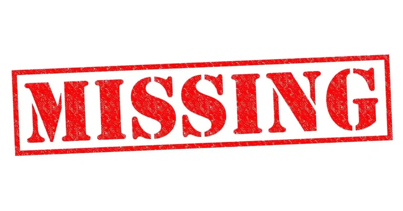 Vyanada itkin düşən israilli qadınlarla bağlı YENİ DETALLAR Europol araşdırmaya qoşuldu “Ynet“