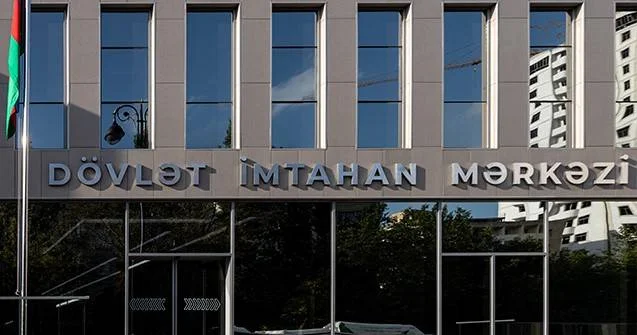 DİM nəticələri açıqladı: qəbul olunanlar bunu etməlidir
