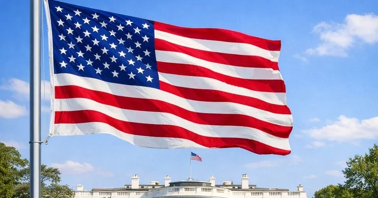 Трамп ввел пошлины в размере 100% на импорт в США некоторых беспилотников