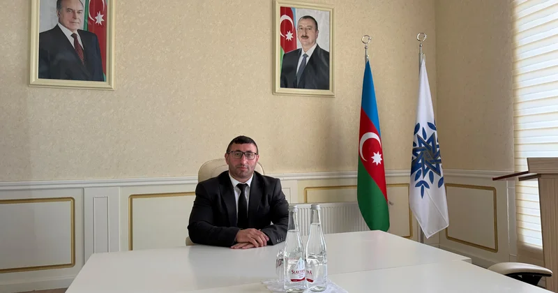 Naxçıvanın yeni inkişaf mərhələsi: dövlət siyasətinin qədim diyarda təcəssümü YENİ