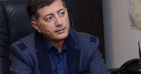 Инвестиции SOCAR в экономику Грузии достигли $2,1 млрд