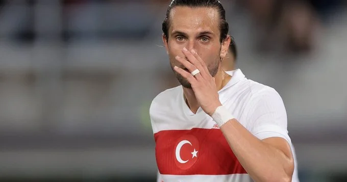 “Qarabağ”ın rəqibində ciddi itki