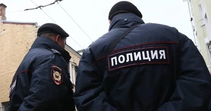 В России почти на 40% снизилось число совершенных мигрантами преступлений