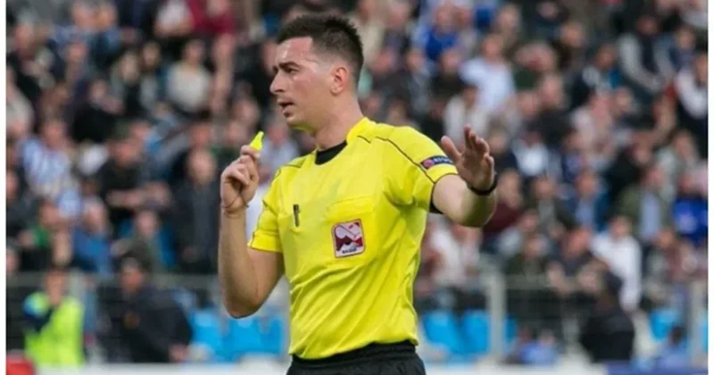 “Qarabağ”ın səfər oyunu albanlara tapşırıldı