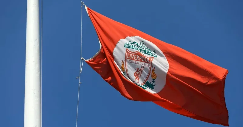 “Liverpul”un səhmlərinin bir hissəsi satılıb