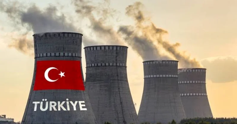 Bayraktar: Türkiyə özünün milli nüvə texnologiyalarını inkişaf etdirəcək