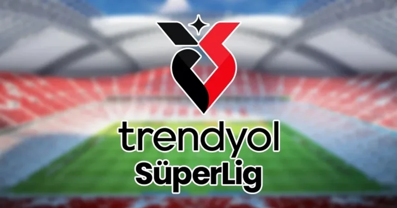 Qalatasaray Çorumla üz üzə