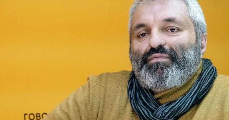 AKİ nin sədri Əli İsa Cabbarov olacaqsa, Prezident seçkilərində “Milyarderlər İttifaqı”nın namizədi kimi çıxış edəcək Rza Rzayev