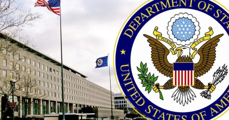 США признали соответствие Азербайджана стандартам фискальной прозрачности