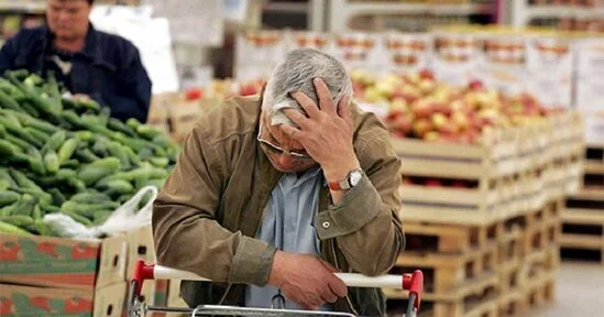 Yeni mövsümdə bahalaşma olacaq KONKRET