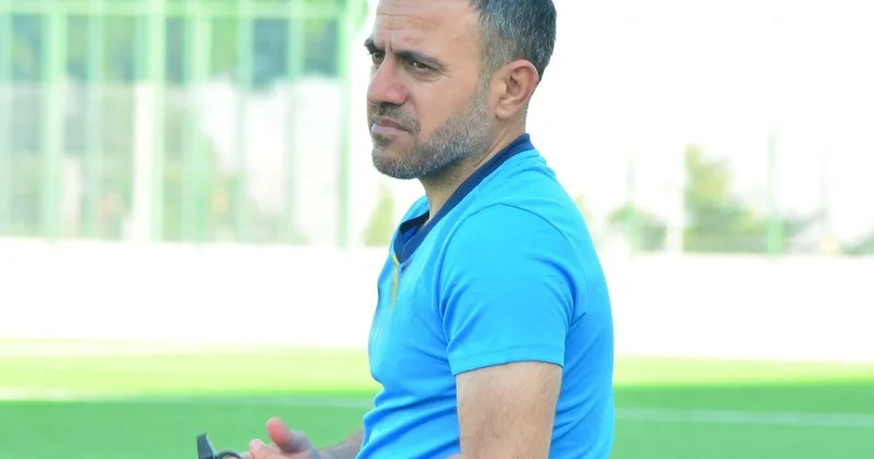 Millinin çalışdırıcısı: “Ən ağır iş məşqçilərə düşür”
