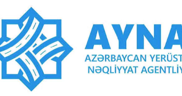 Yerüstü nəqliyyatın yeraltı yollara dəstəyi