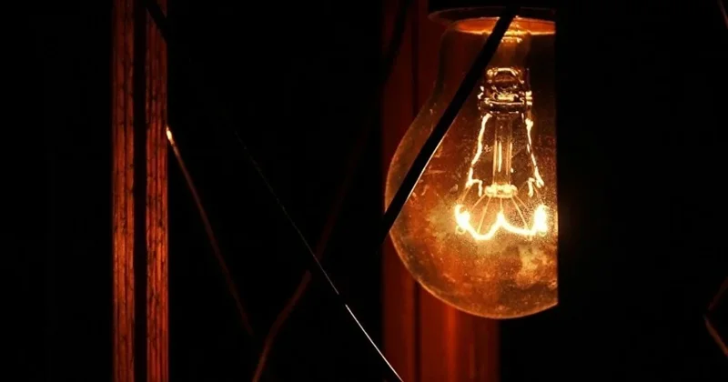 Mərkəzi Asiyanı qaranlıq bürüdü KONKRET