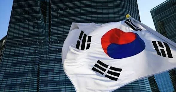 Cənubi Koreyada fotojurnalist Ukraynaya səfərə görə cərimələnib