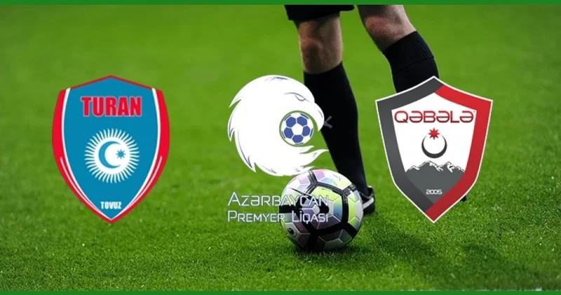 Yeni mövsümə Tovuzda start verilir