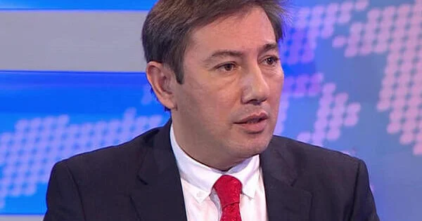 Politoloq İlqar Vəlizadə: Türkiyənin Aİ yə üzvlüyü yaxın perspektivdə real görünmür