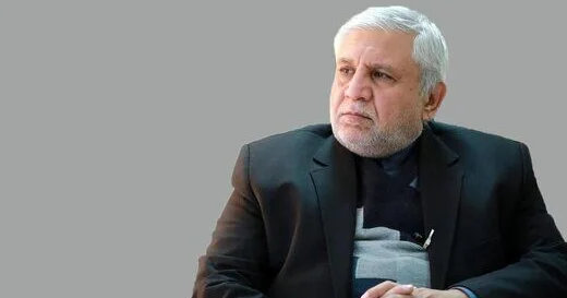 İranlı səfir ölkəsinin Xəzərlə bağlı haqsız iddiasını İFŞA ETDİ