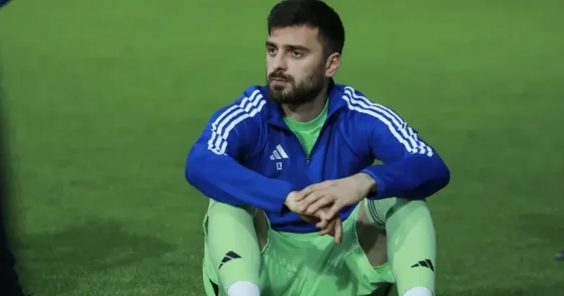 Aydın Bayramov: “Milli komandaya dəvət alacağıma inanıram”