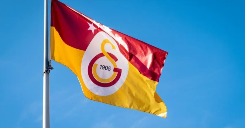 “Qalatasaray”a fantastik təklif