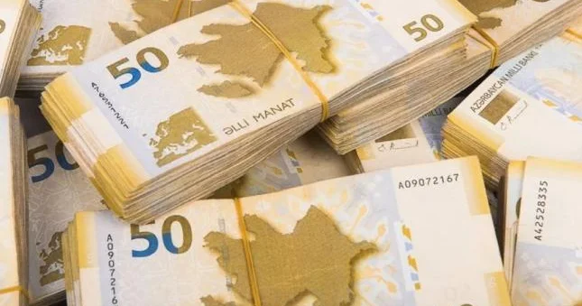 Azərbaycanda ötən il təhsildə nəticəəsaslı büdcə göstəricisi 96 faizdən çox olub