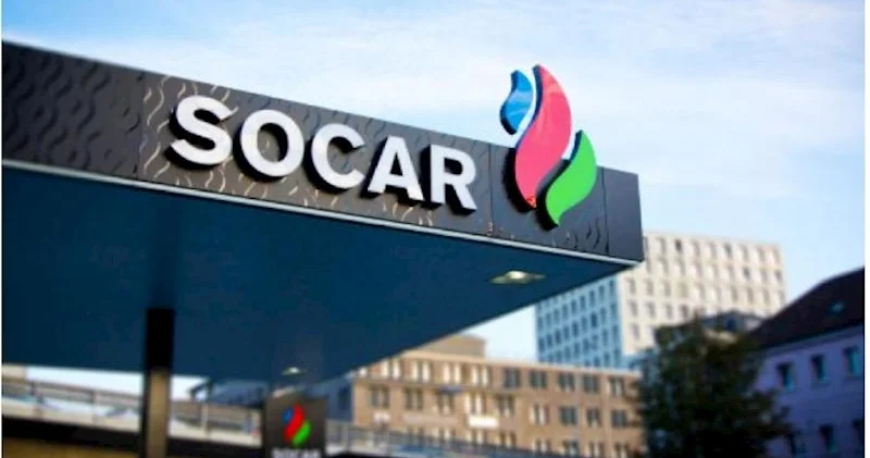 Son 15 ildə SOCAR da işçilərin sayı 34,3 min nəfər azalıb İllər üzrə rəqəmlər