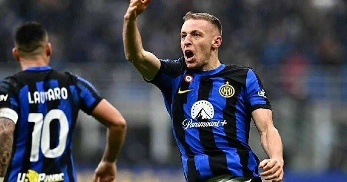 İnter dən Latsio ya keçən futbolçunun transfer detalları bəlli oldu
