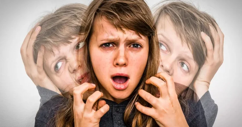 İslamda cinlərin insanlara təsiri necə izah olunur? Açıqlama