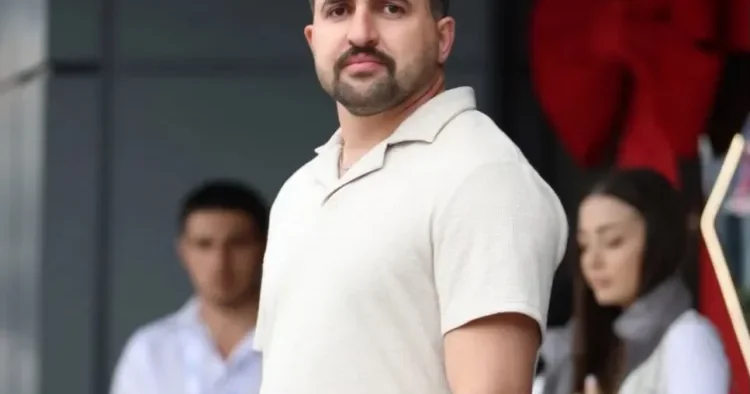 Kərkicahan bundan sonra daha da gözəlləşəcək Köç edən sakin DANIŞDI