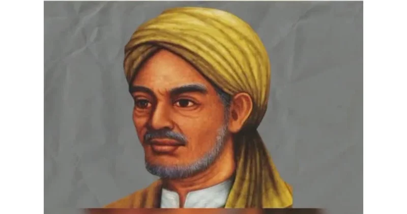 İndoneziyada İslamın təməlini qoyan azərbaycanlı alim (Video)