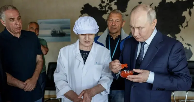 США подтвердили поддержку Японии в вопросе Курил Minval Politika