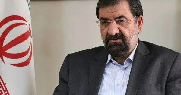 Hörmüzün açılması üçün şərtləri açıqladı