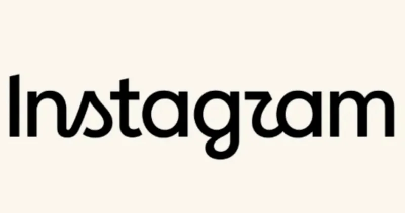 “Instagram”ın yeni dizaynı gülüş hədəfinə çevrildi